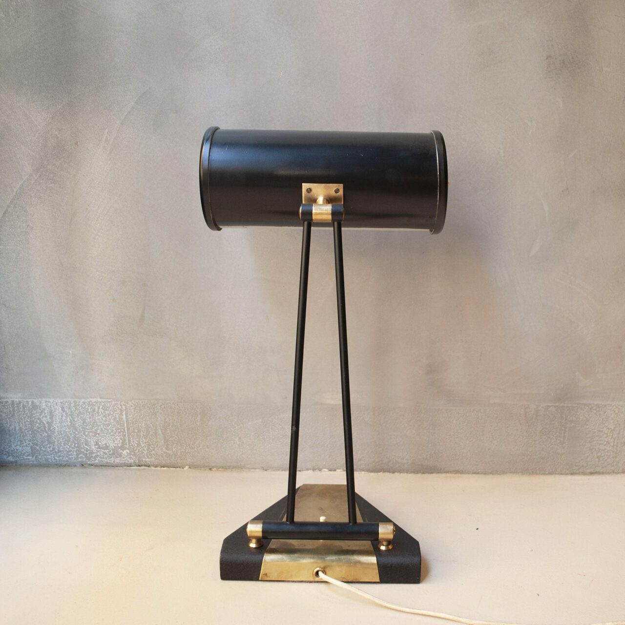 lampada_tavolo_stilnovo_3