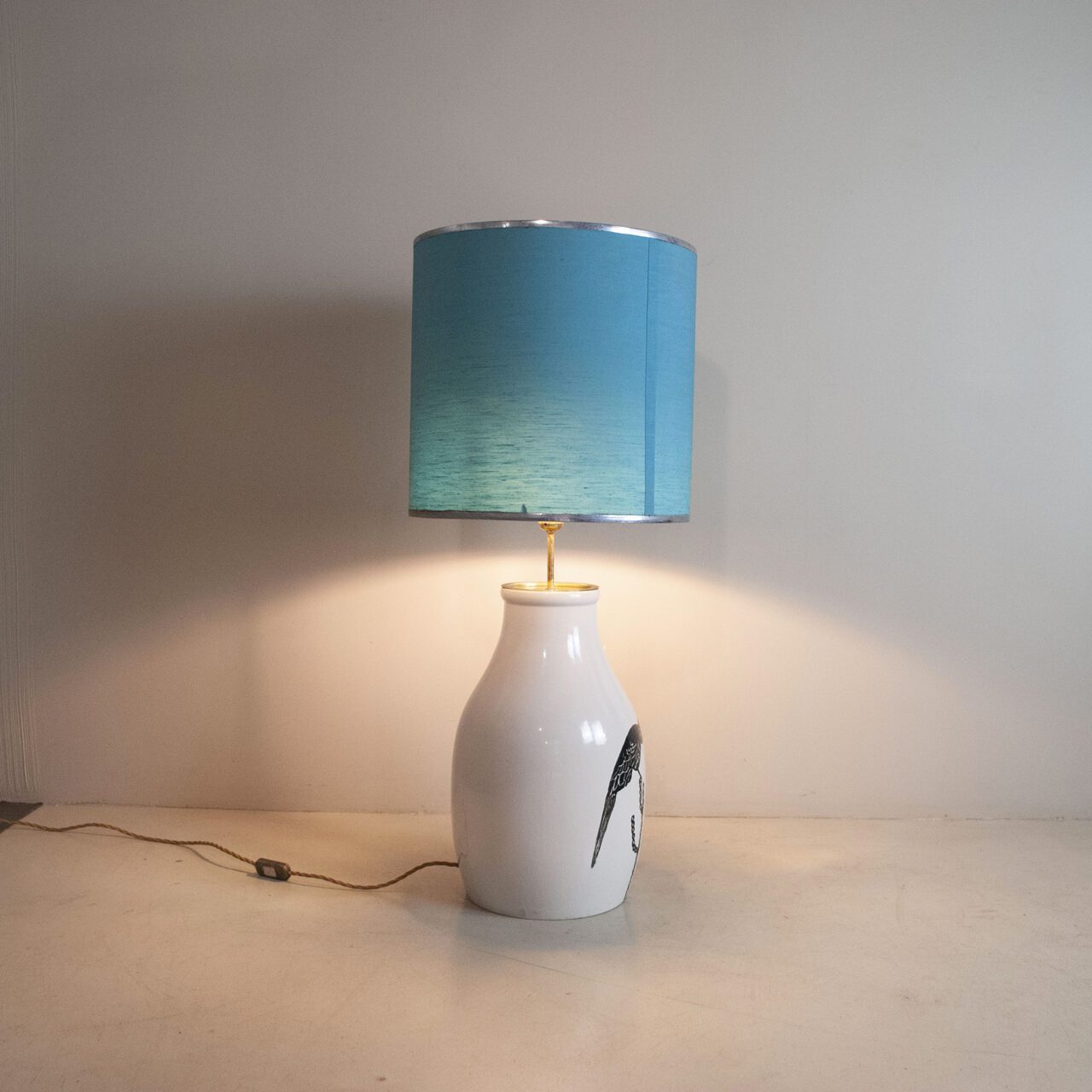 lampadatavolo_ceramica_uccelli_4