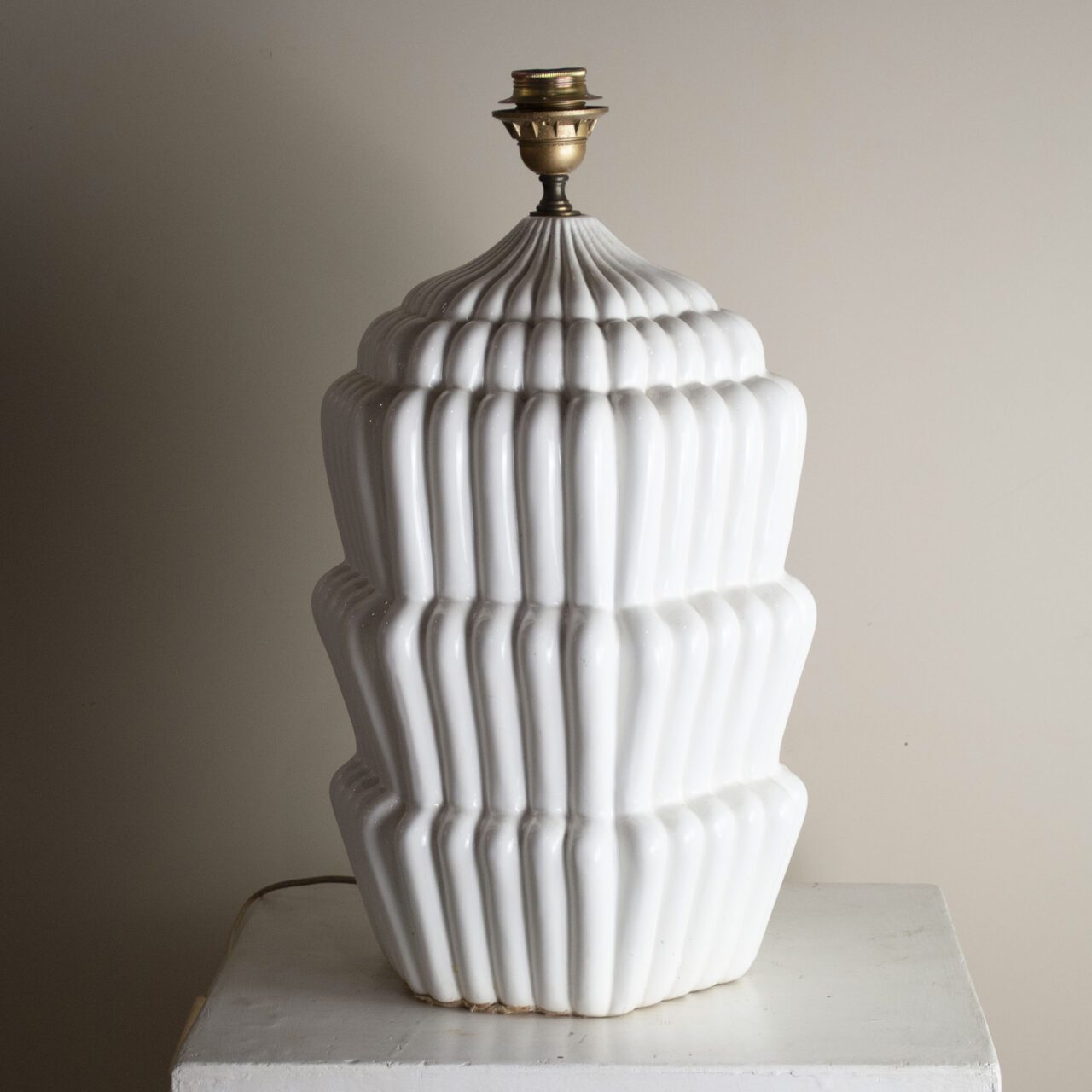 lampada_torta_1
