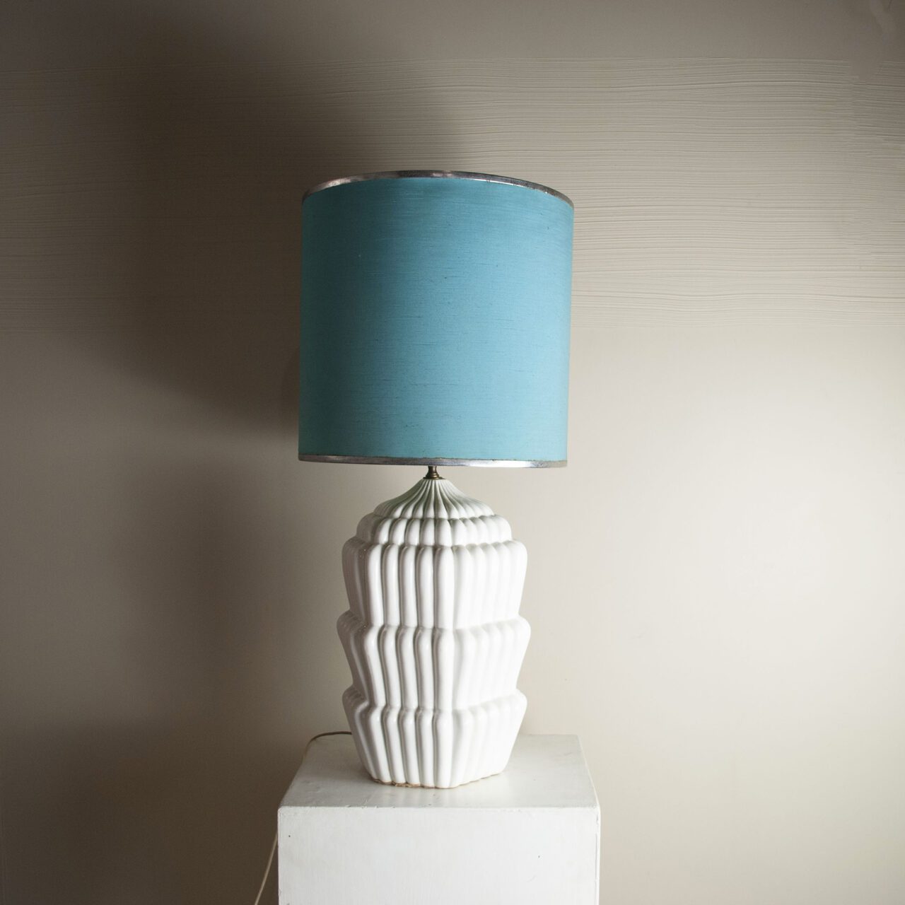 lampada_torta_2