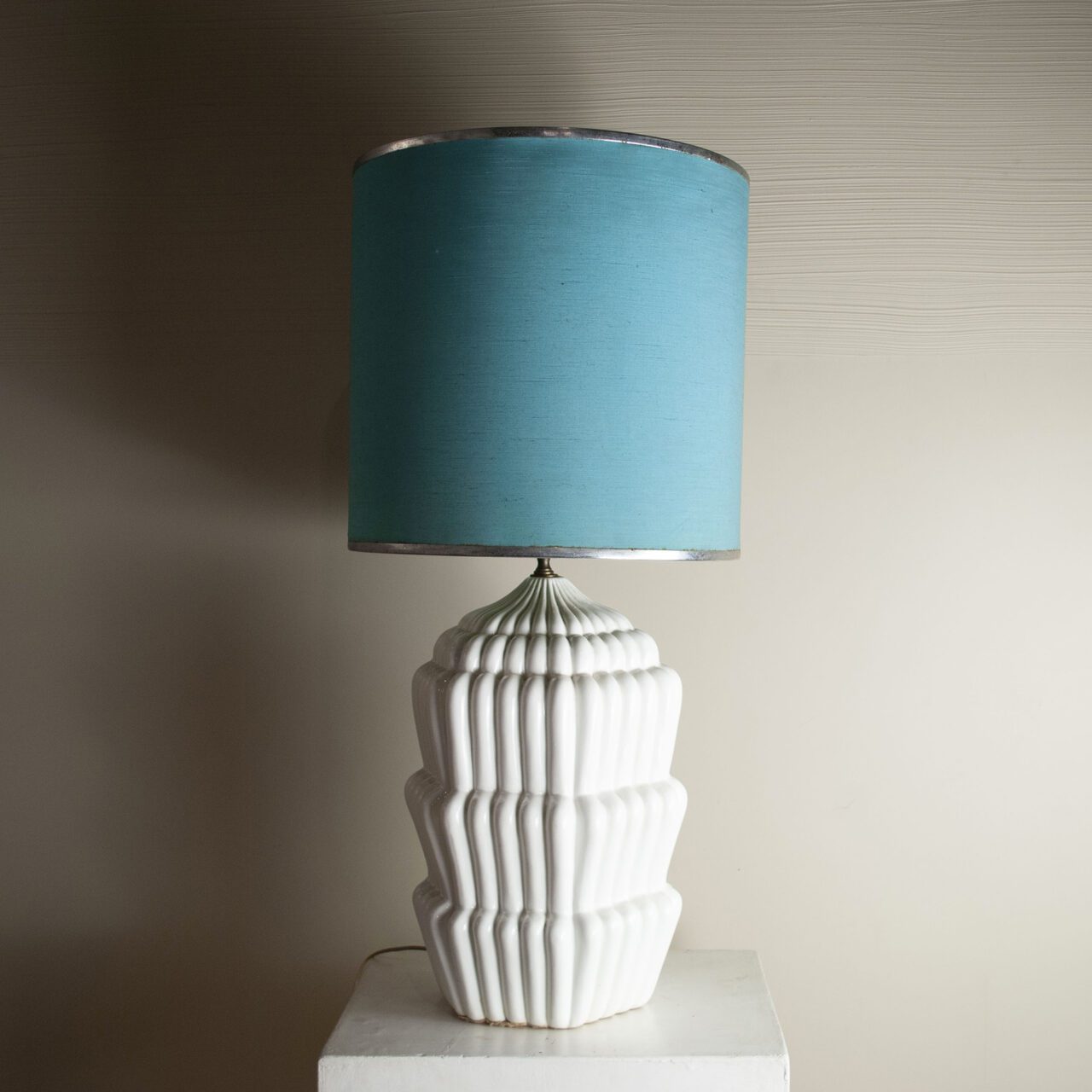 lampada_torta_3