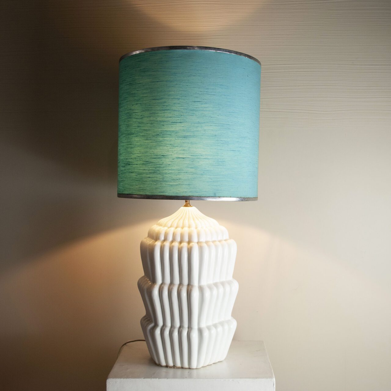 lampada_torta_4