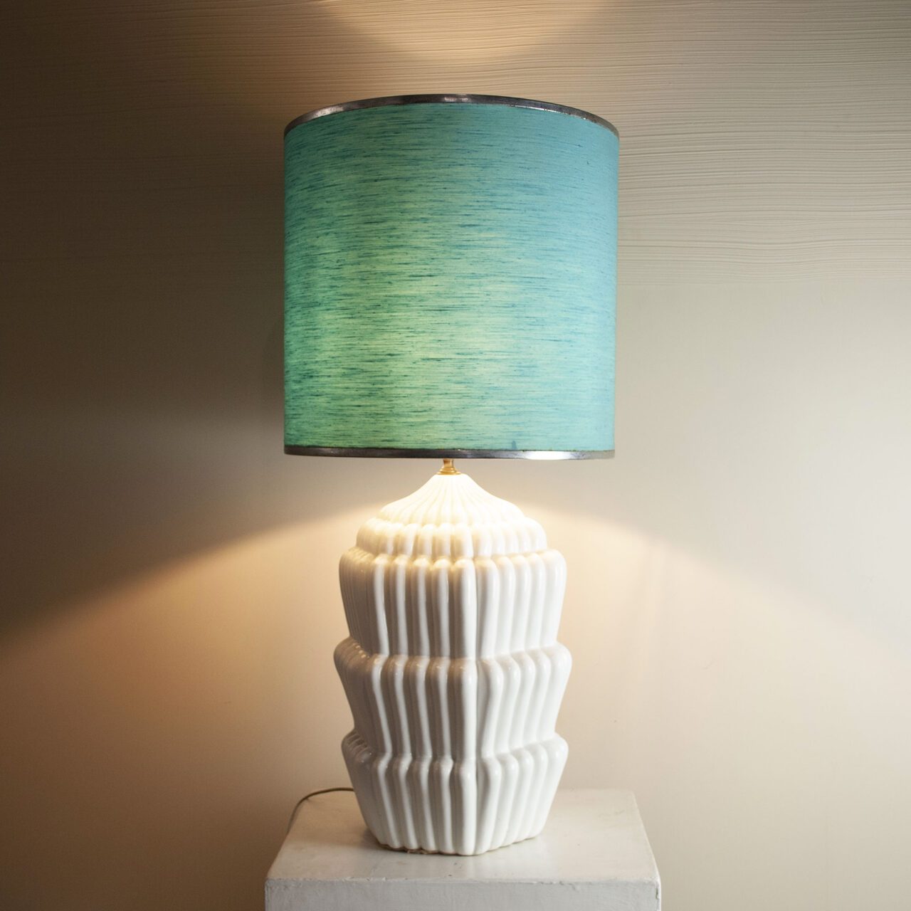 lampada_torta_5