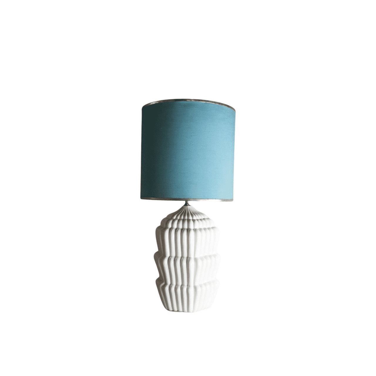 lampadatavolo_barbi