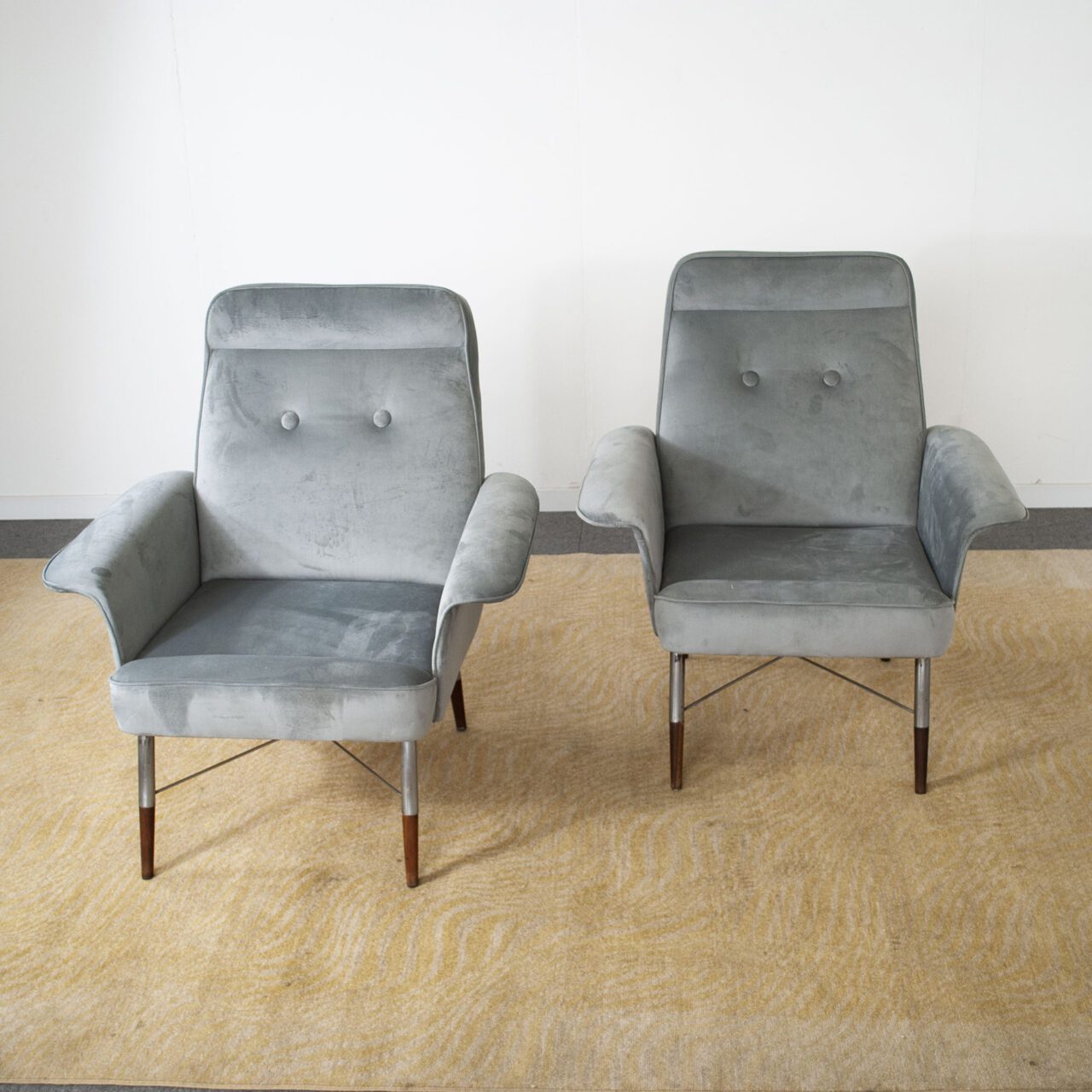 poltrone_biagio_2