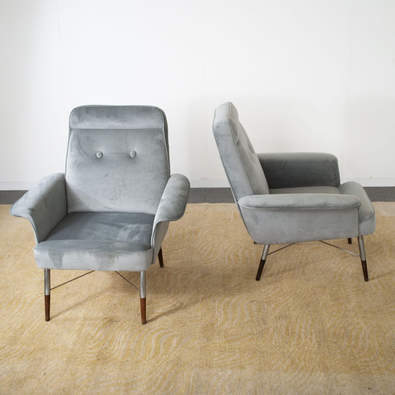 poltrone_biagio_3