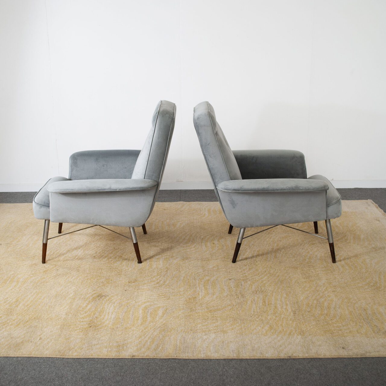 poltrone_biagio_5