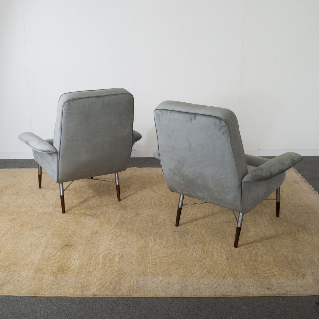 poltrone_biagio_6