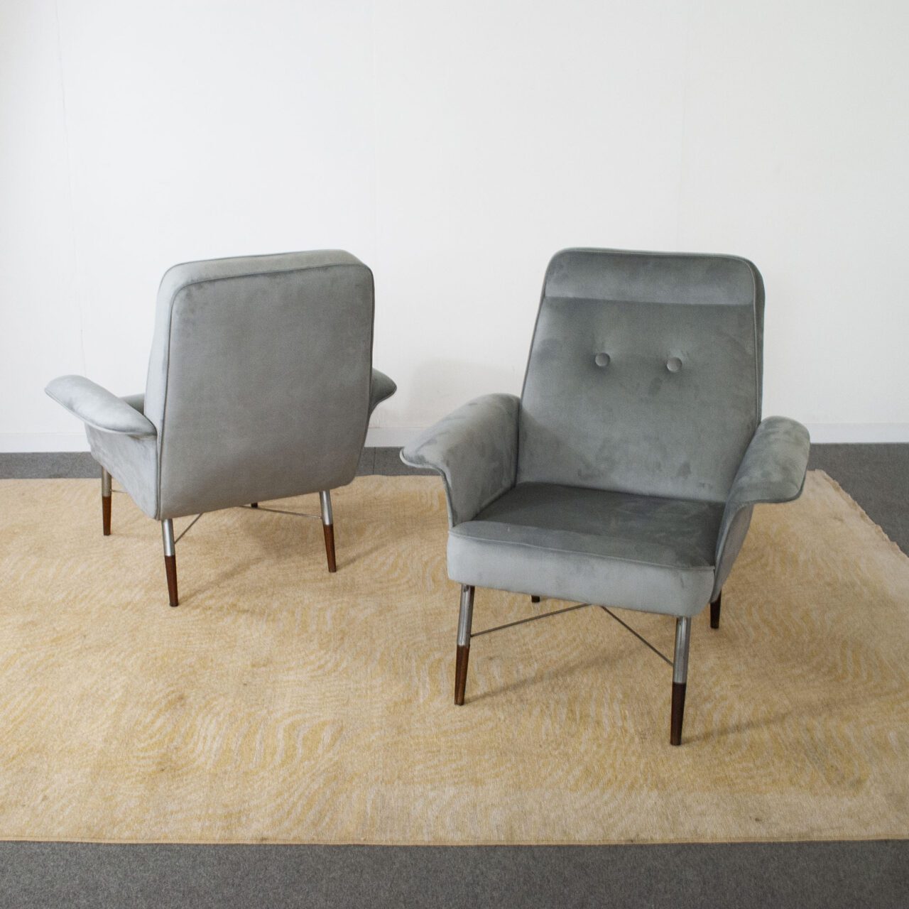 poltrone_biagio_7