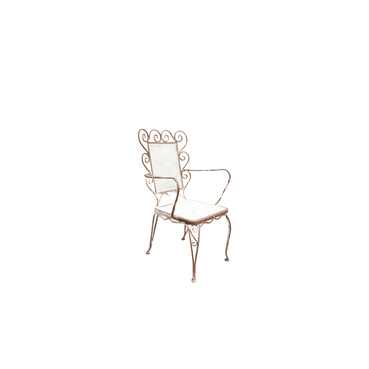 sedie_giardino