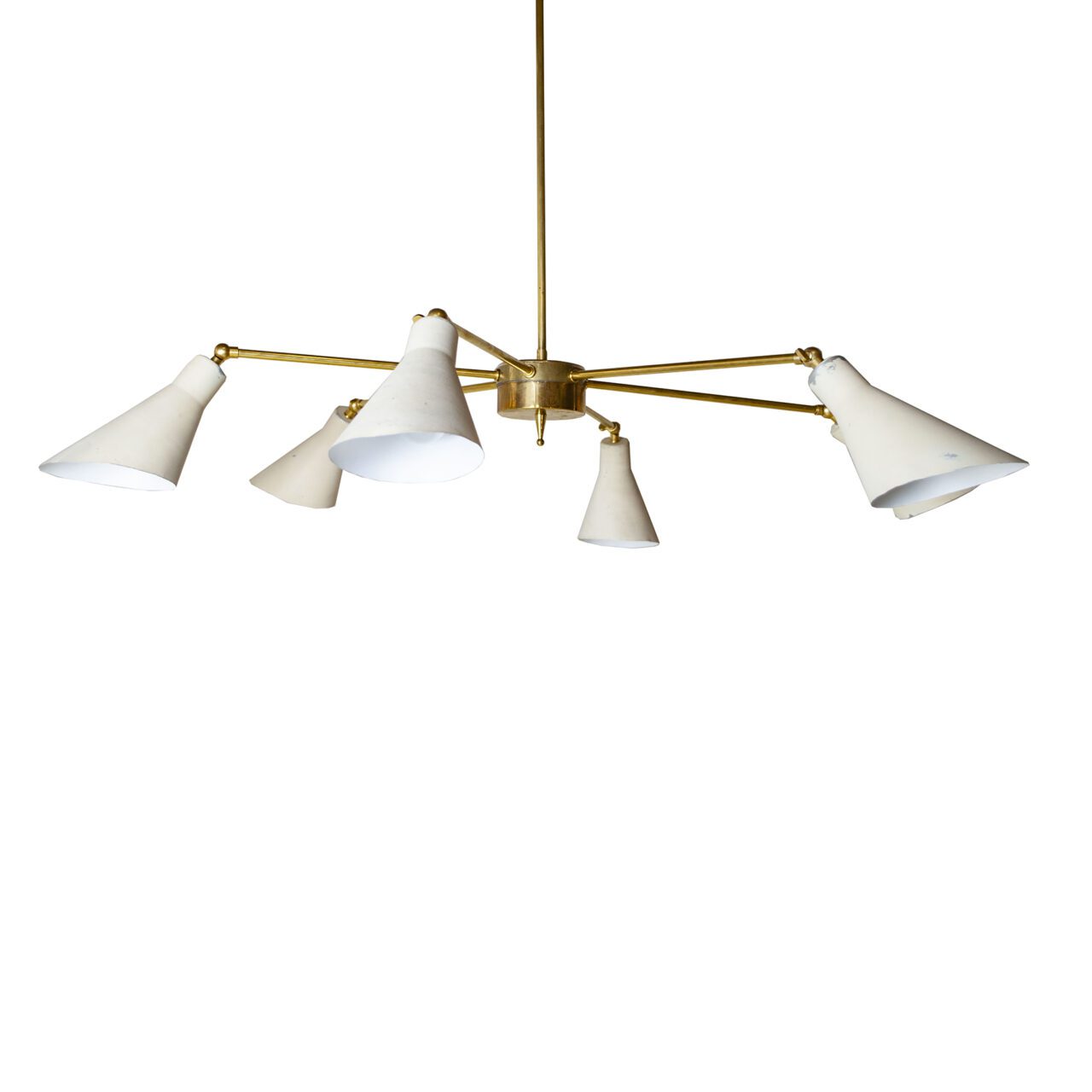 lampadario_auto_1