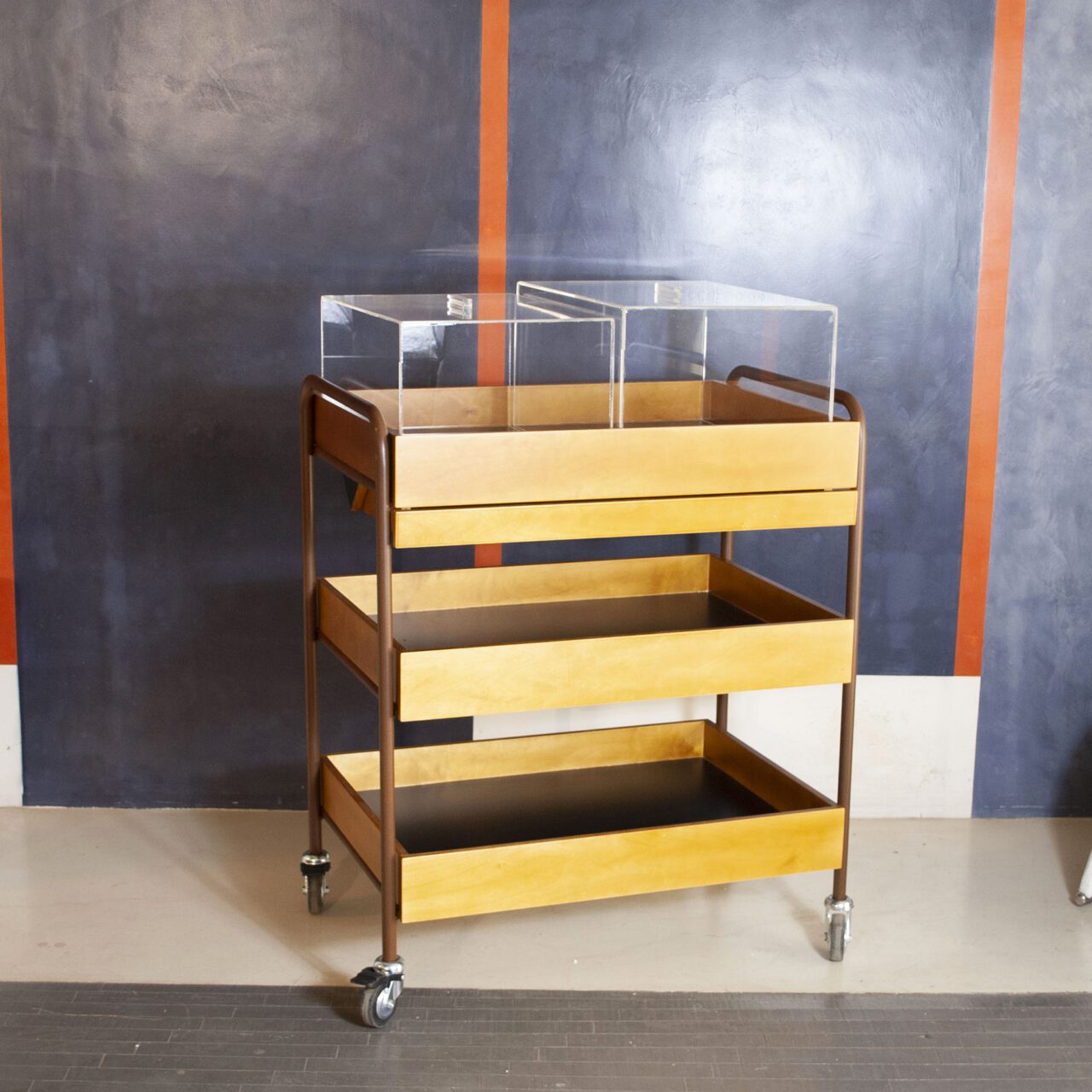 carrello_morfini