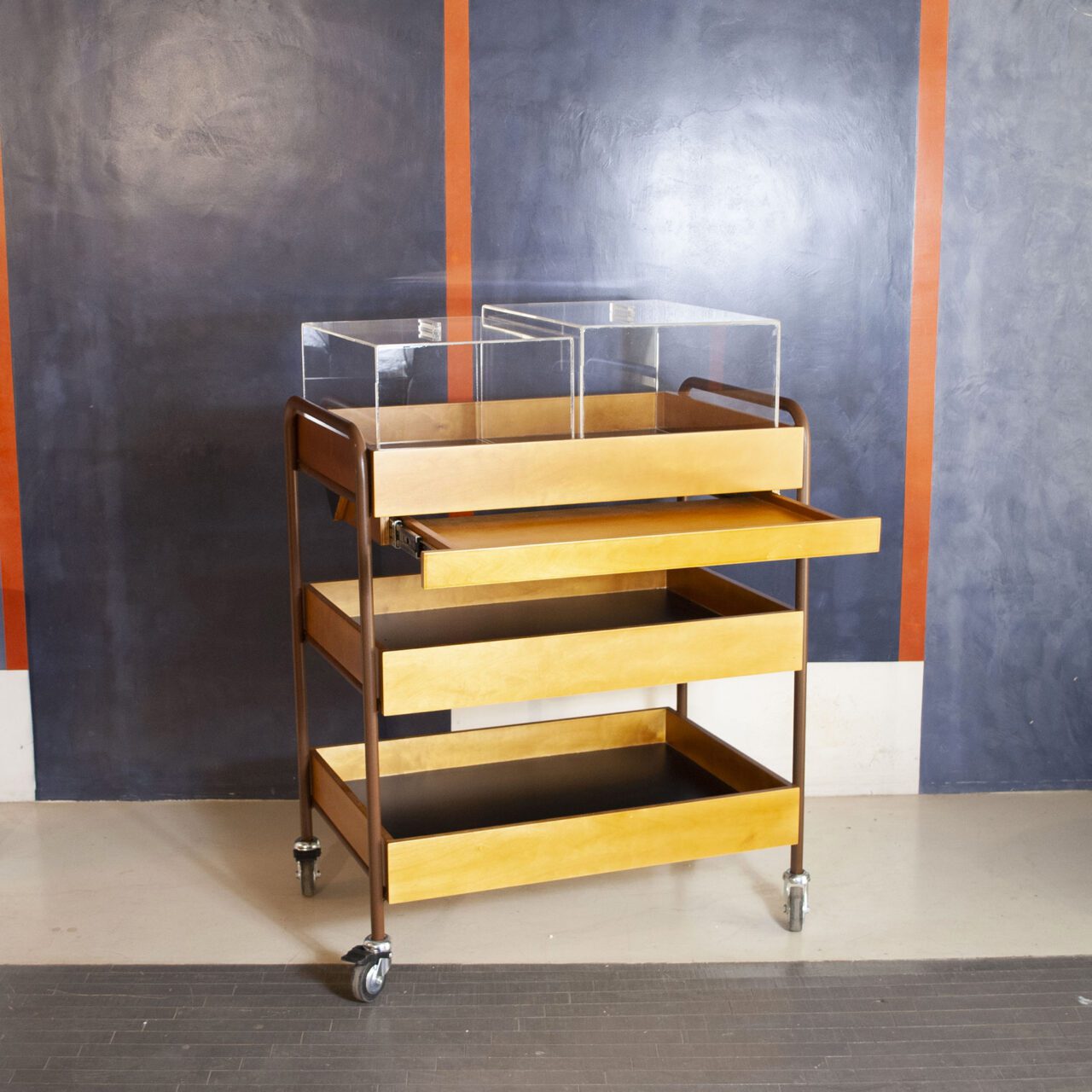 carrello_morfini_1