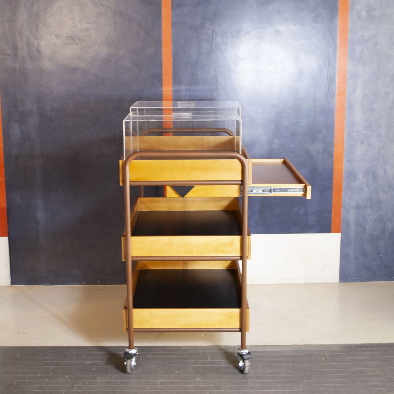 carrello_morfini_2
