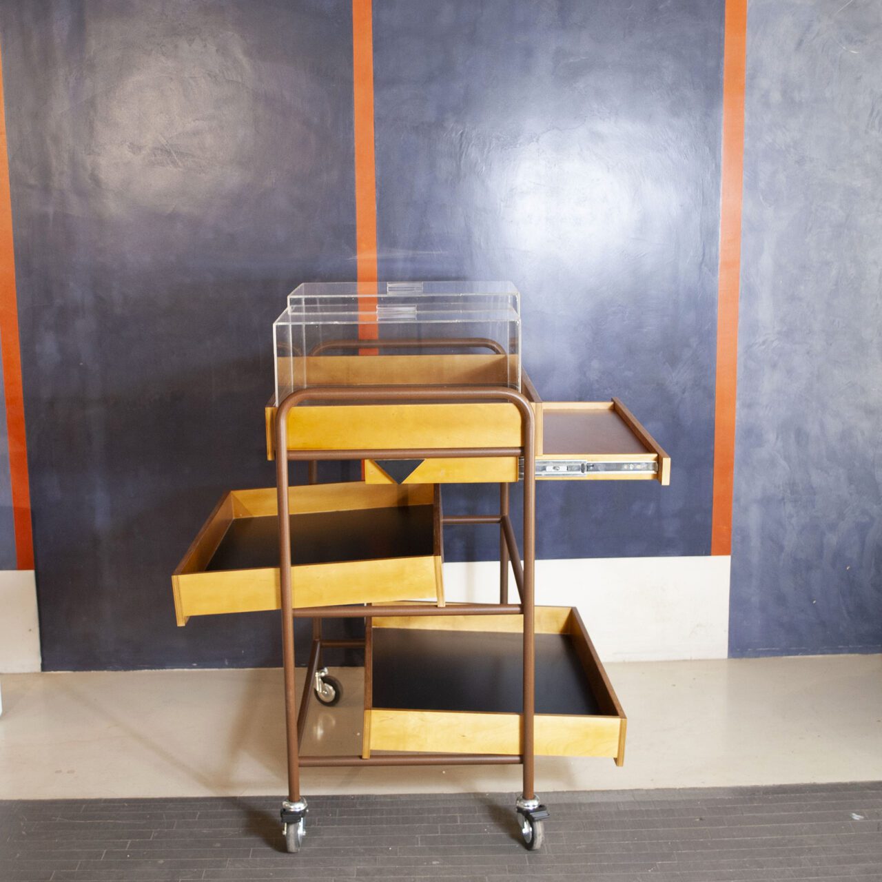 carrello_morfini_3