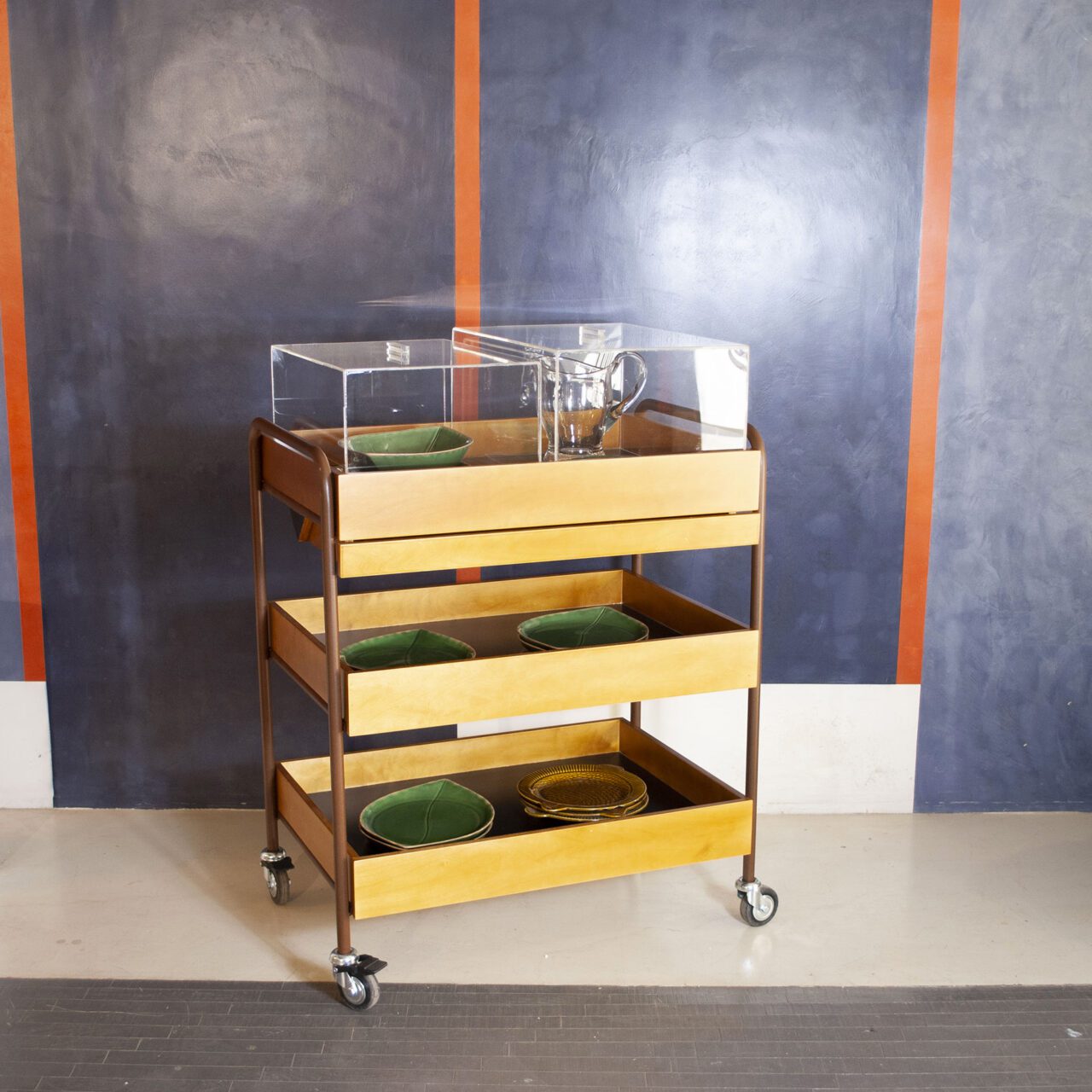 carrello_morfini_4
