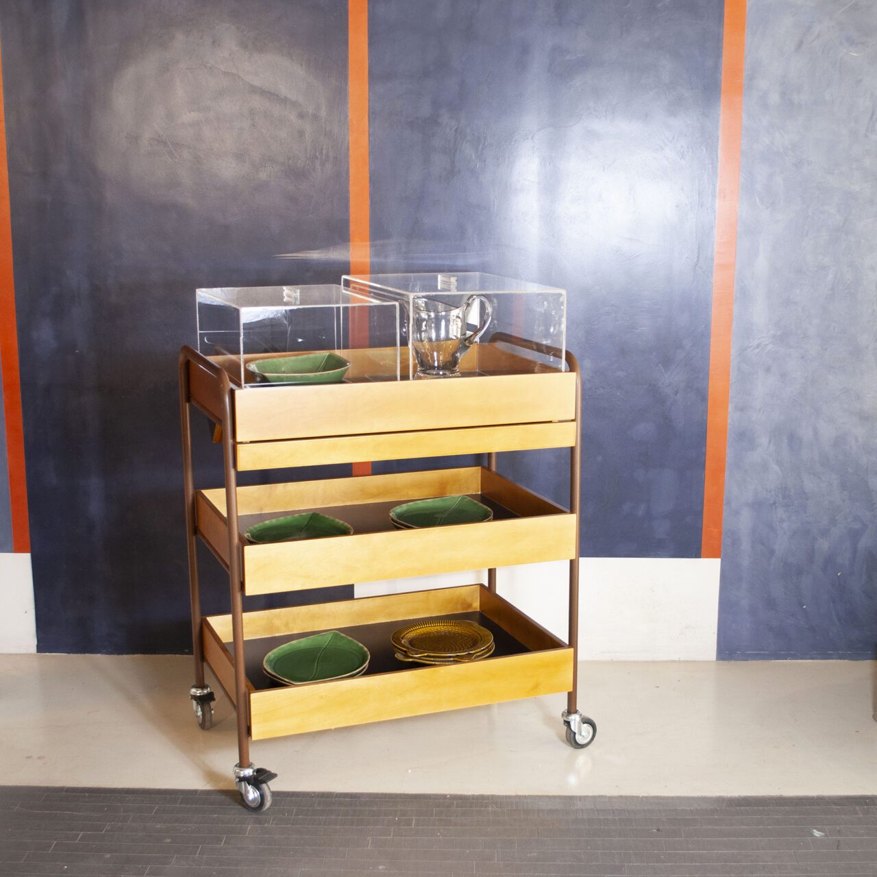 carrello_morfini_5