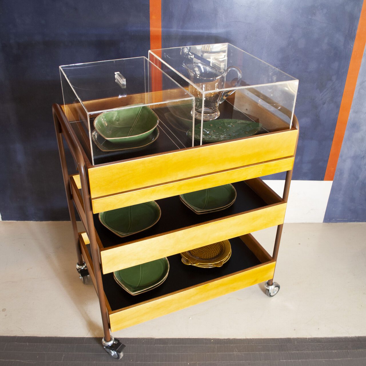 carrello_morfini_6