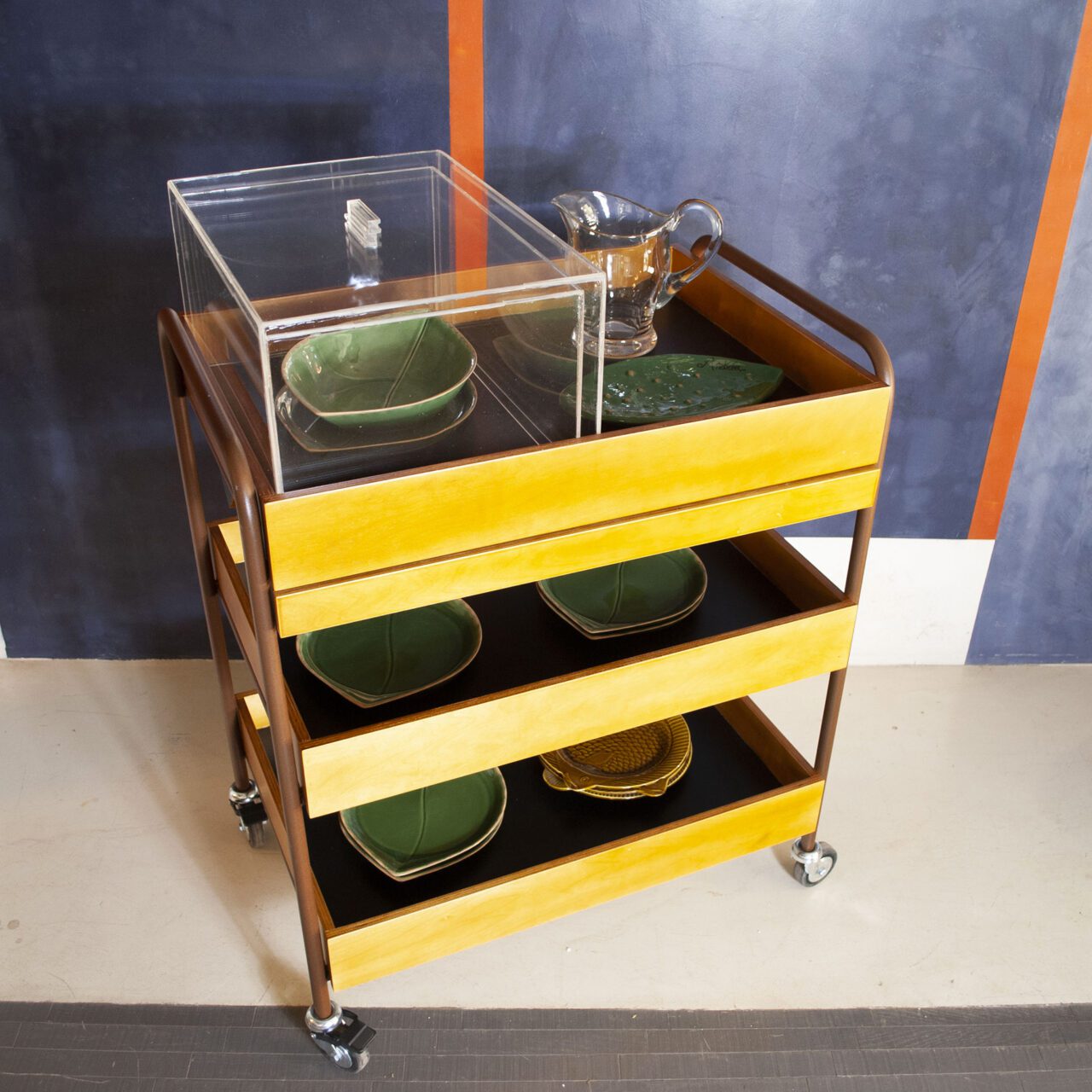 carrello_morfini_7