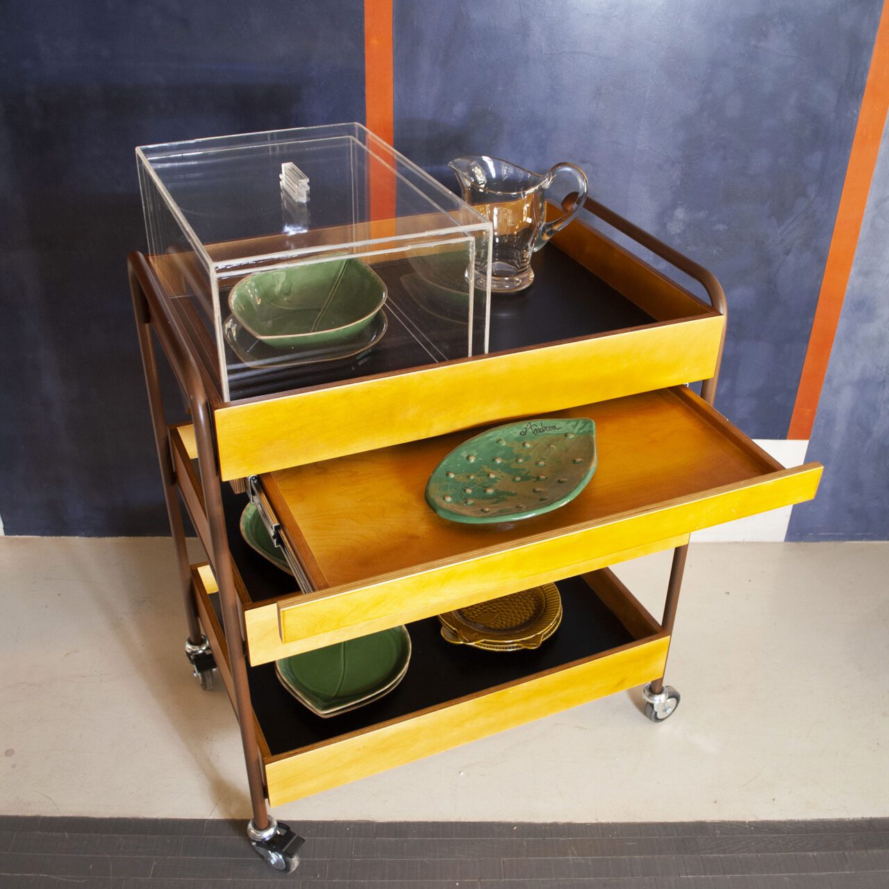 carrello_morfini_8