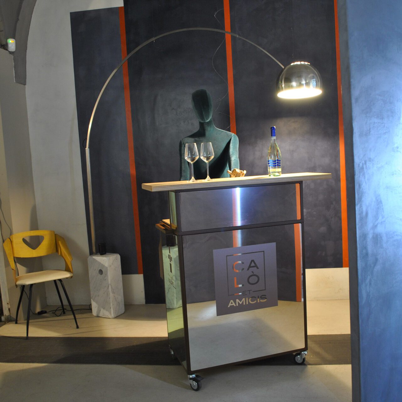 workstation_1