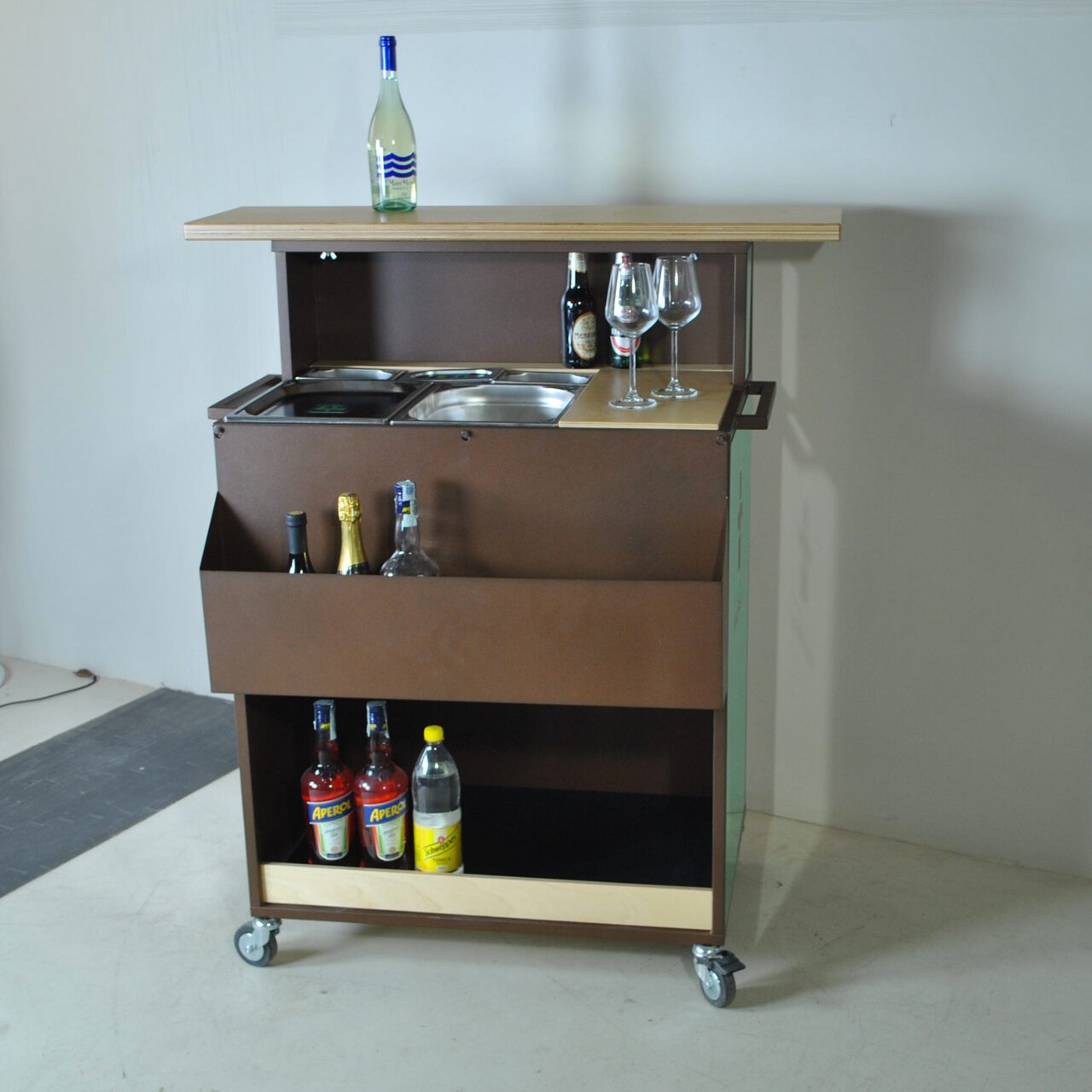 workstation_10