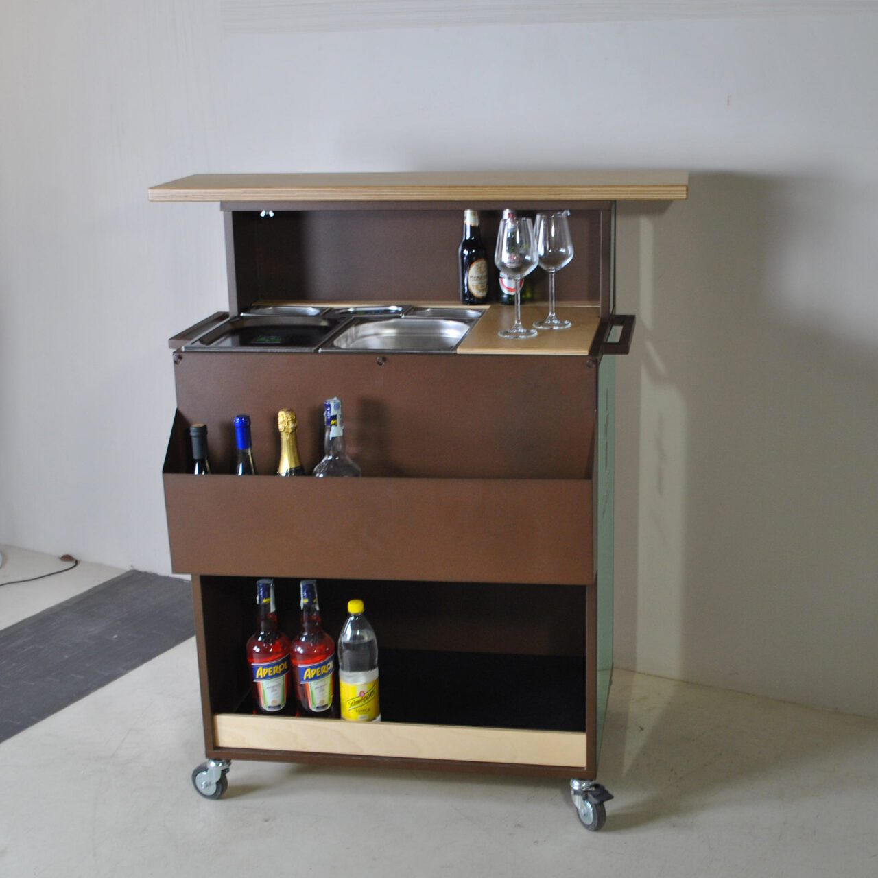 workstation_11