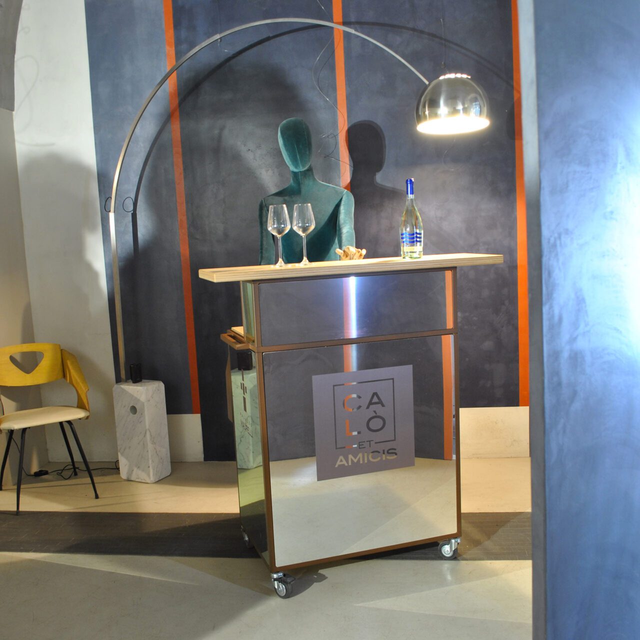 workstation_2