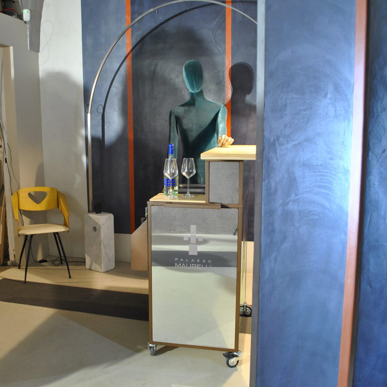 workstation_3