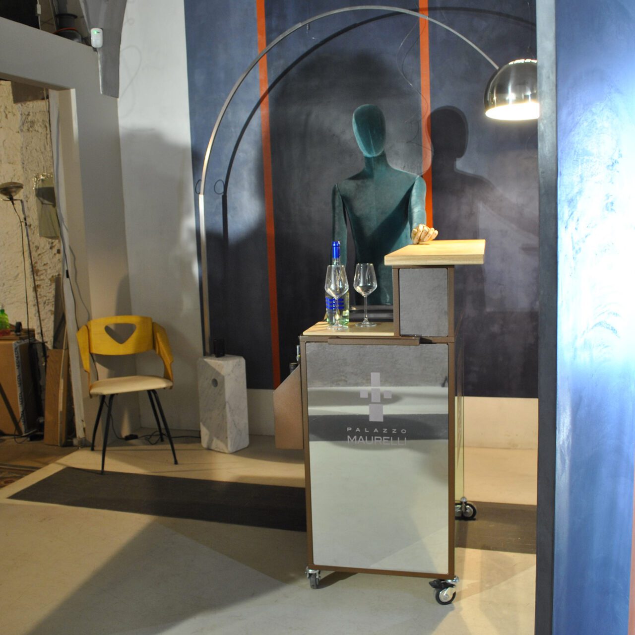 workstation_4