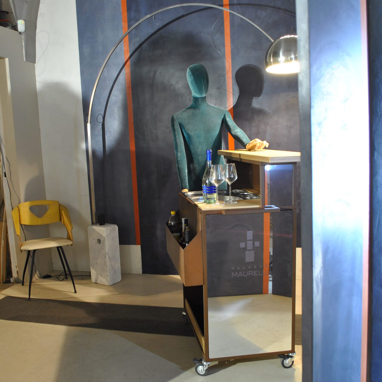 workstation_5