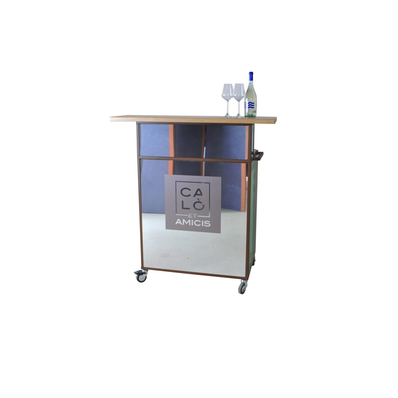 workstation_6
