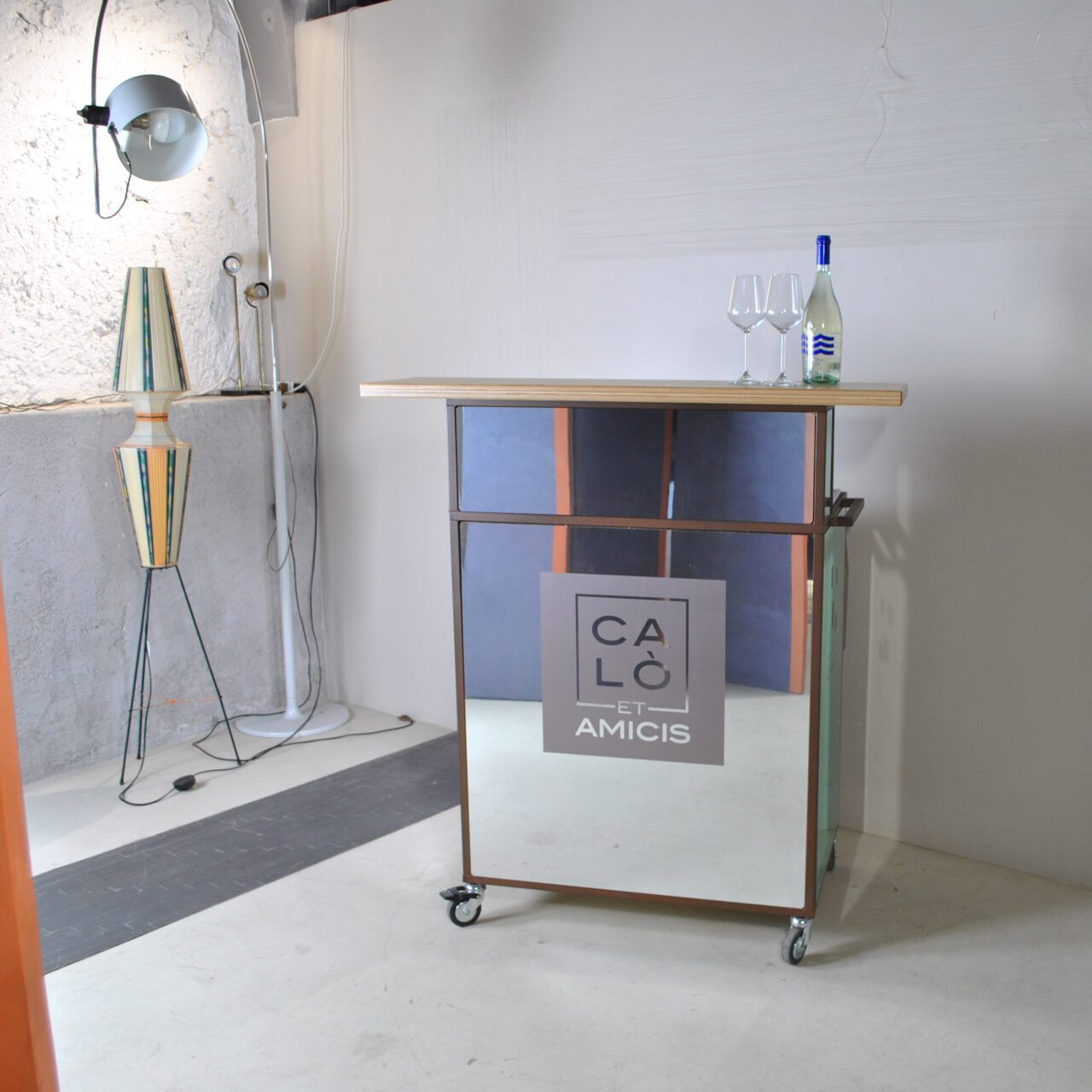 workstation_6