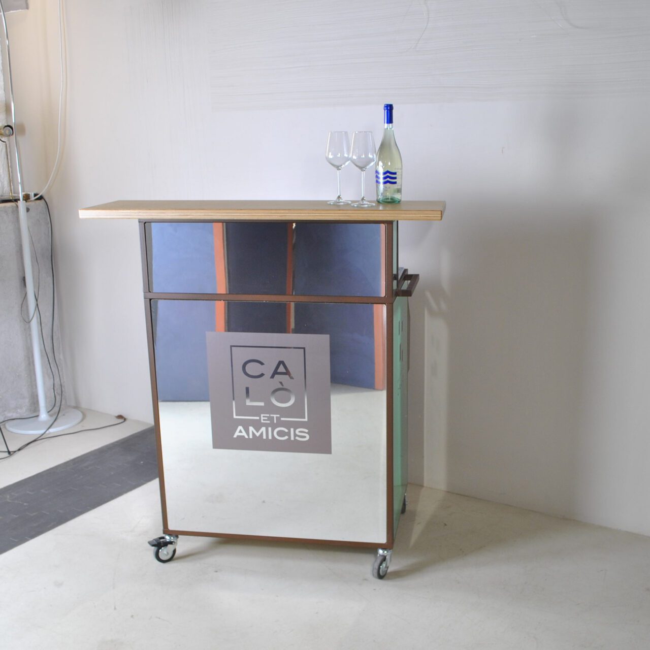 workstation_7