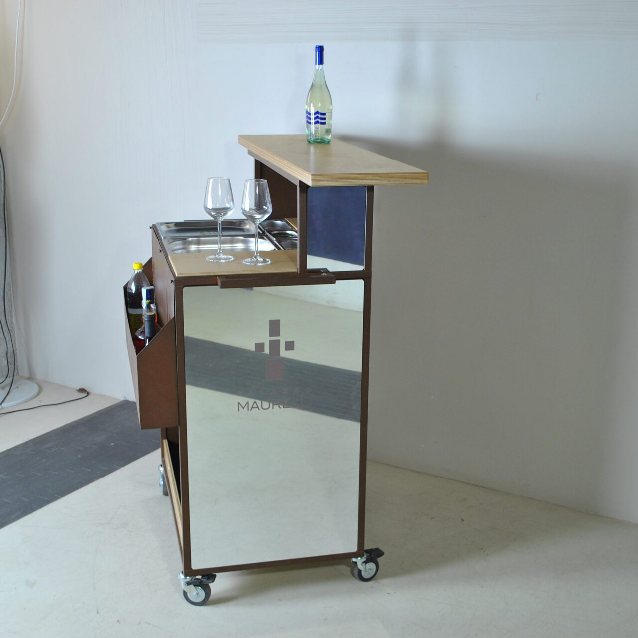 workstation_8