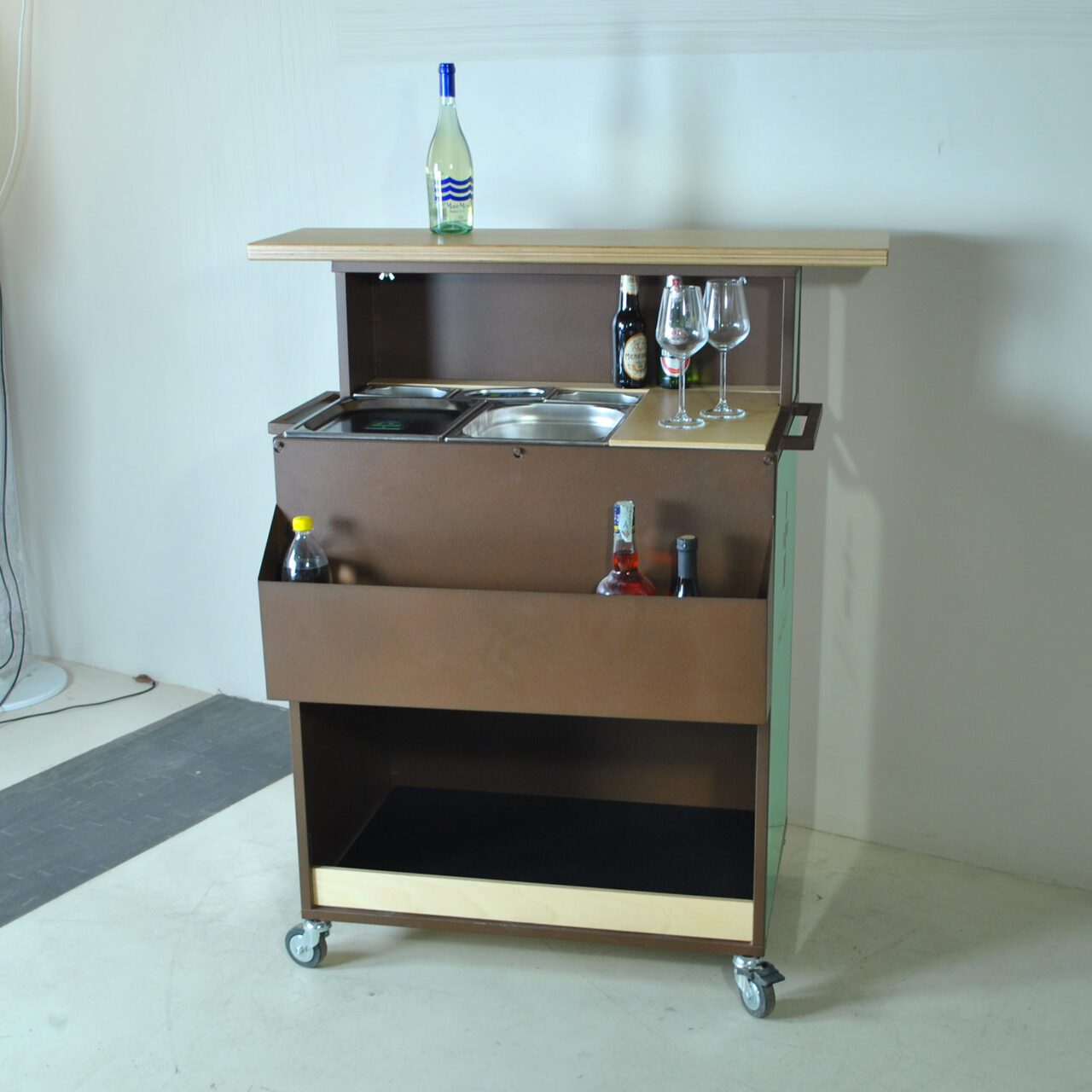 workstation_9