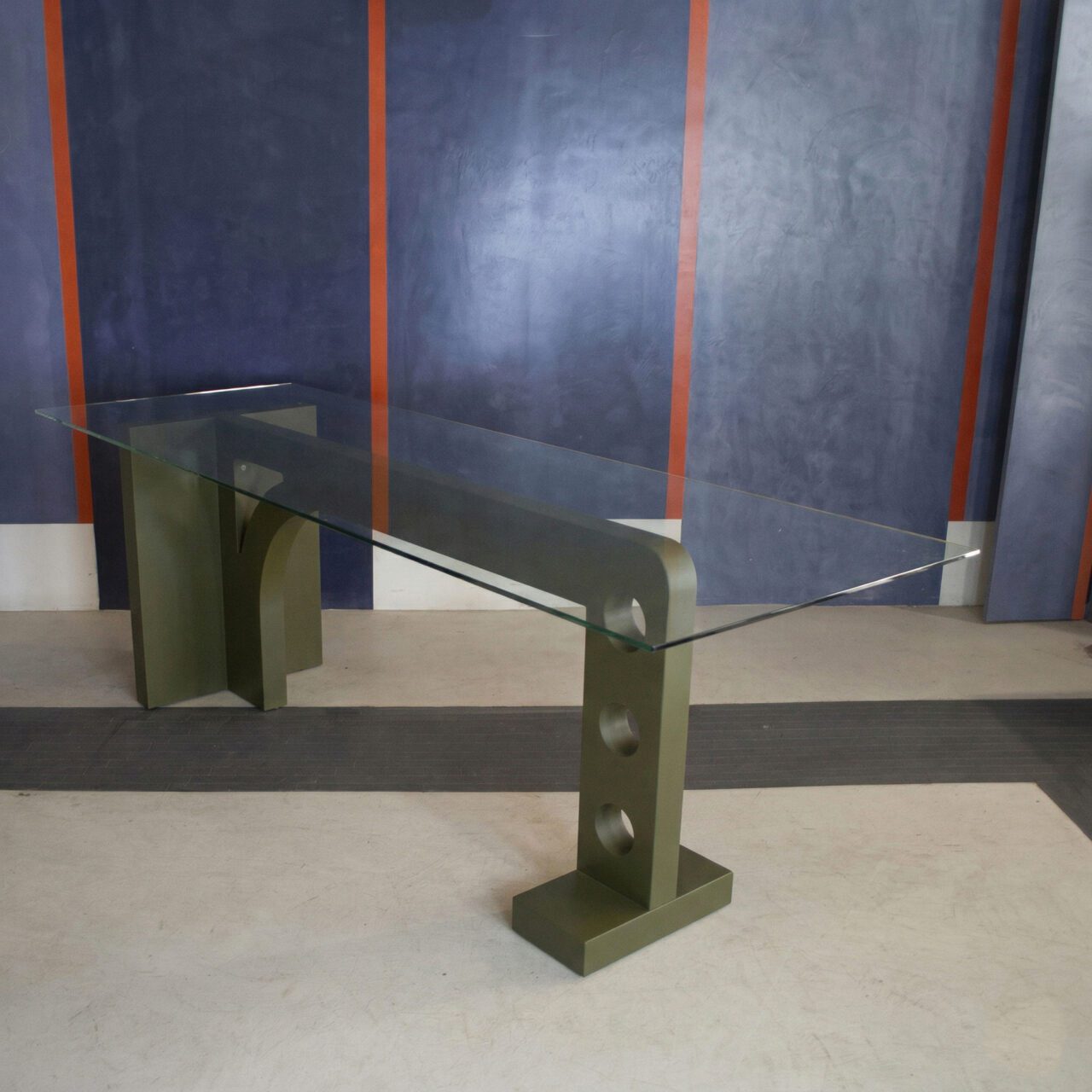 meccano_verde_1