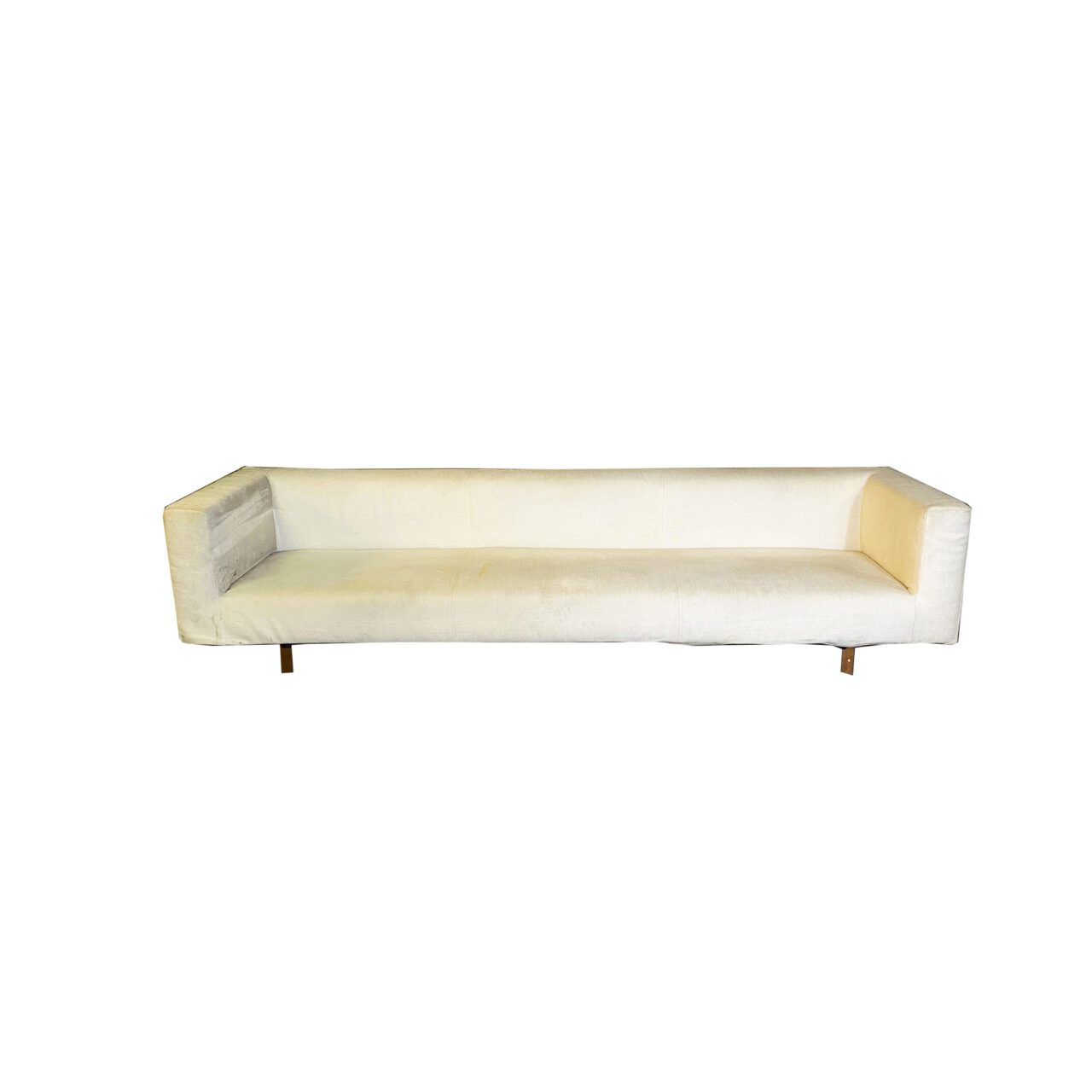 Divano_Bevilacqua_00001 copia