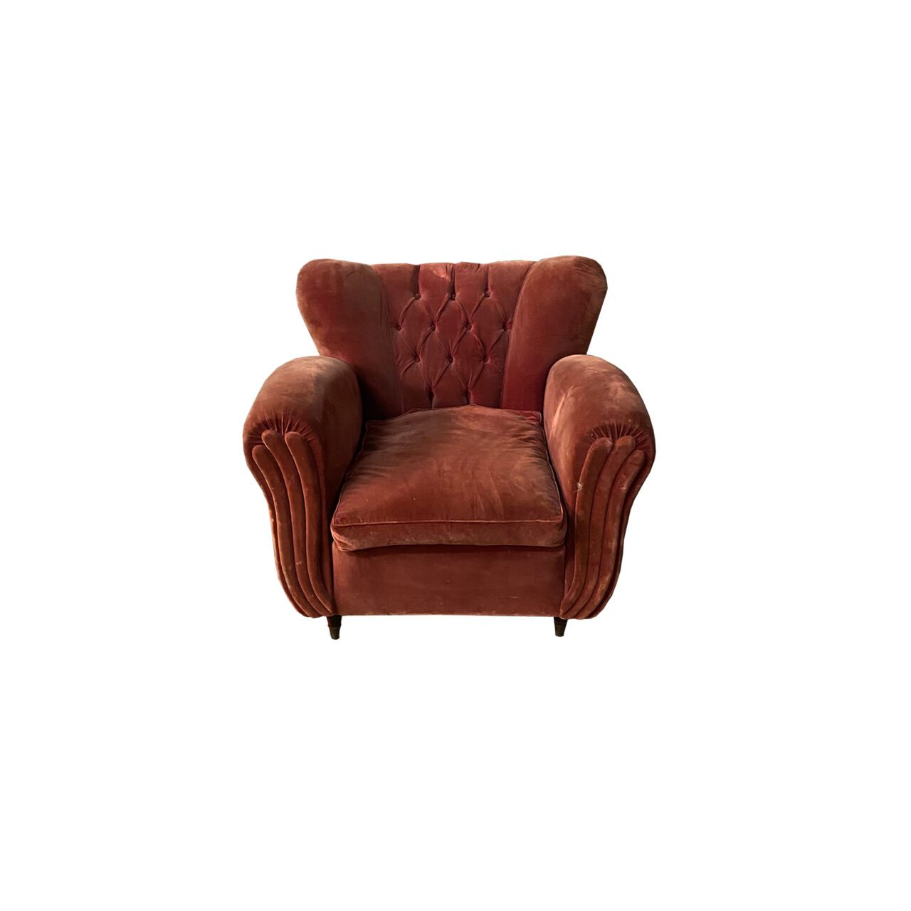 Poltrone_decorosse_ulrich