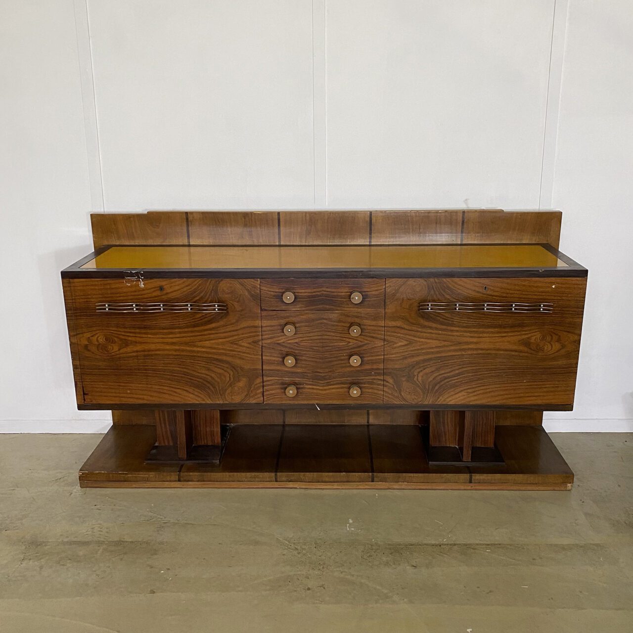 credenza_deco_00001
