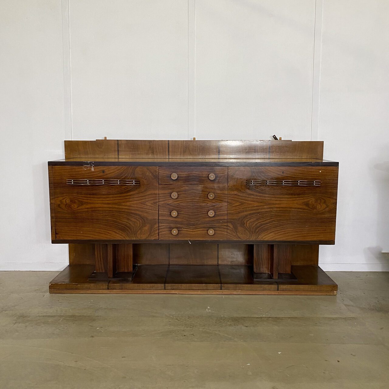 credenza_deco_00002