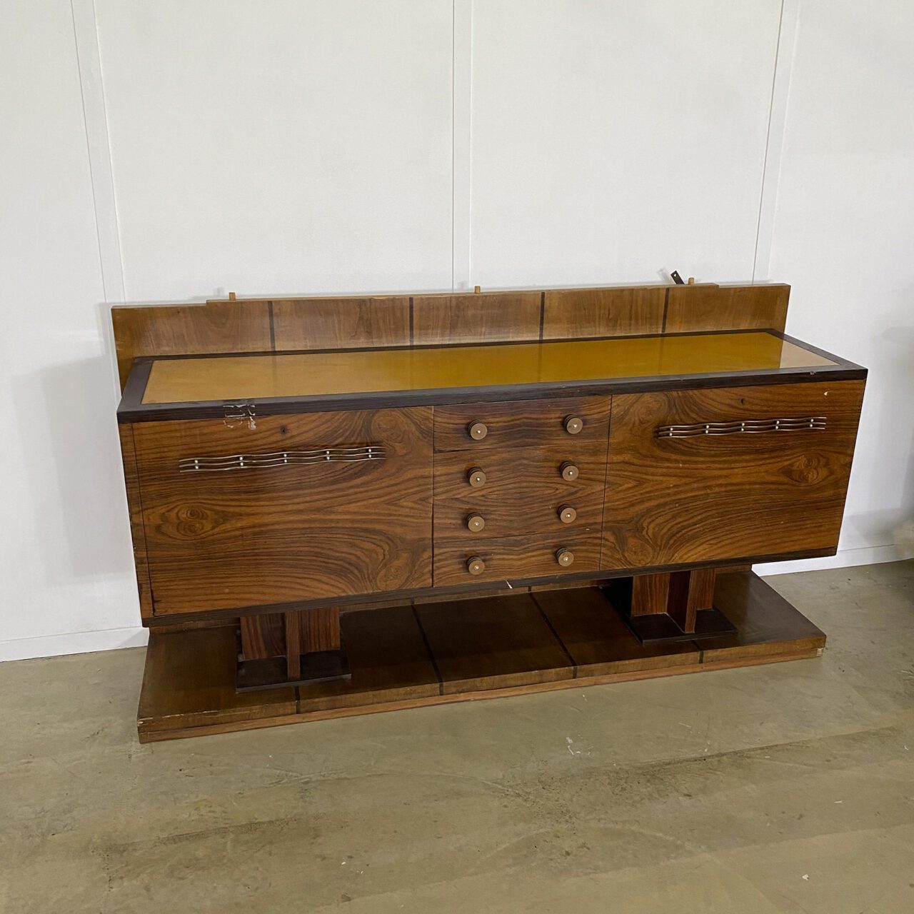 credenza_deco_00003