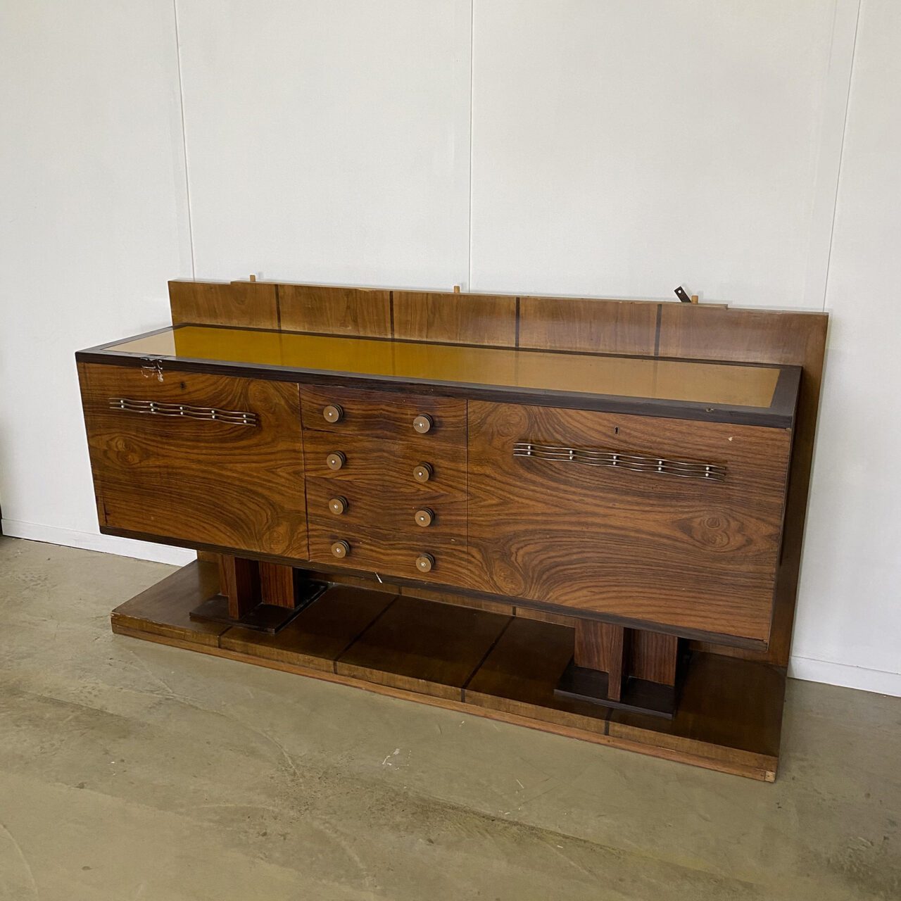 credenza_deco_00004