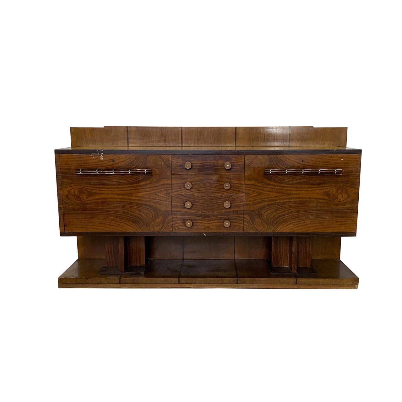 credenza_deco_00005
