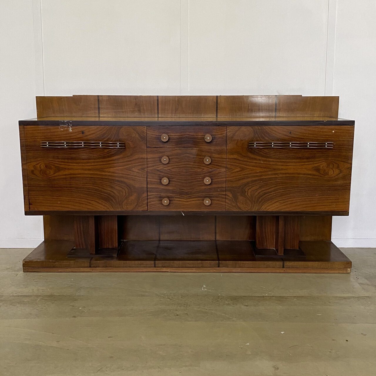 credenza_deco_00005