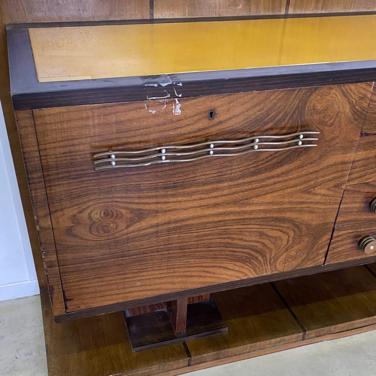 credenza_deco_00006
