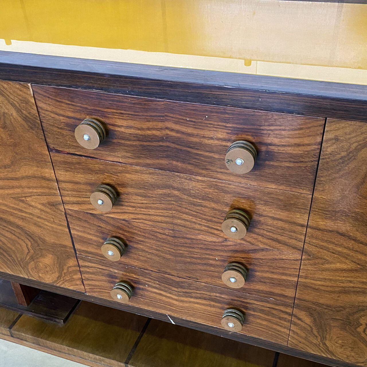 credenza_deco_00007
