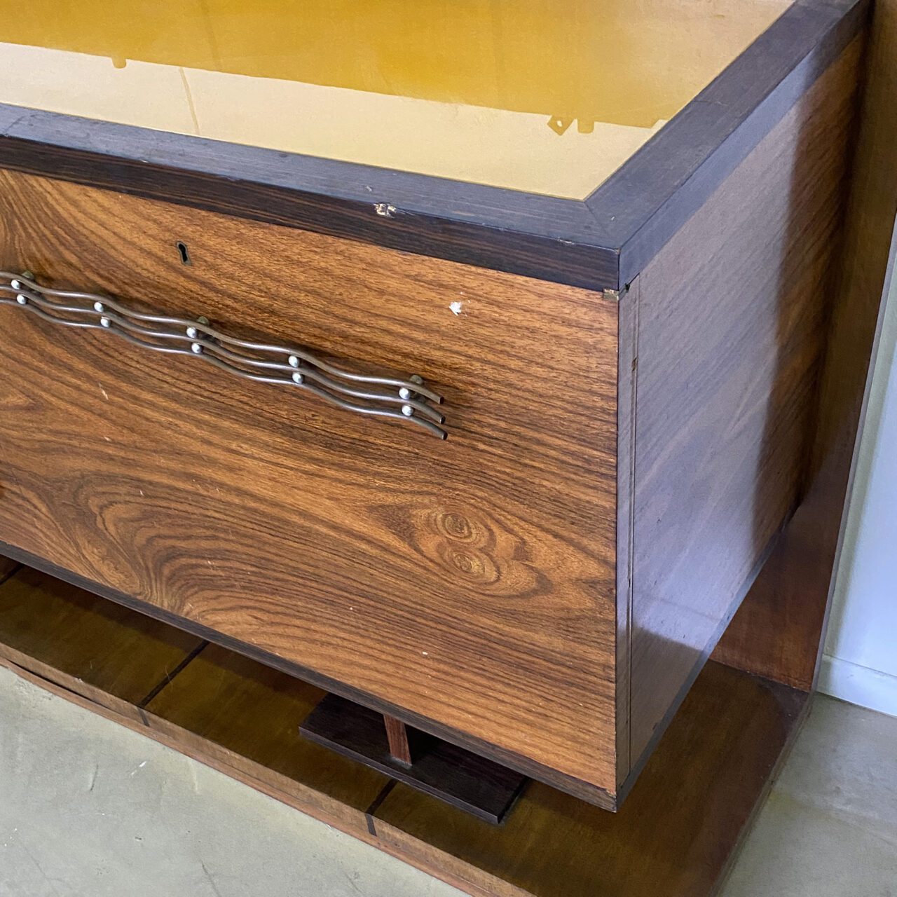 credenza_deco_00008
