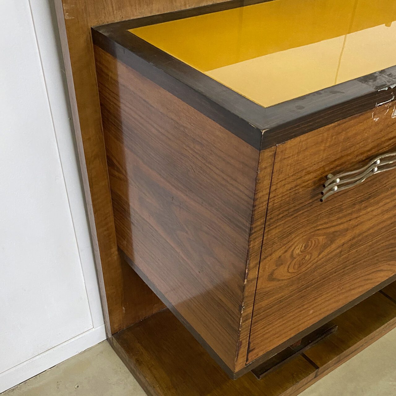 credenza_deco_00009