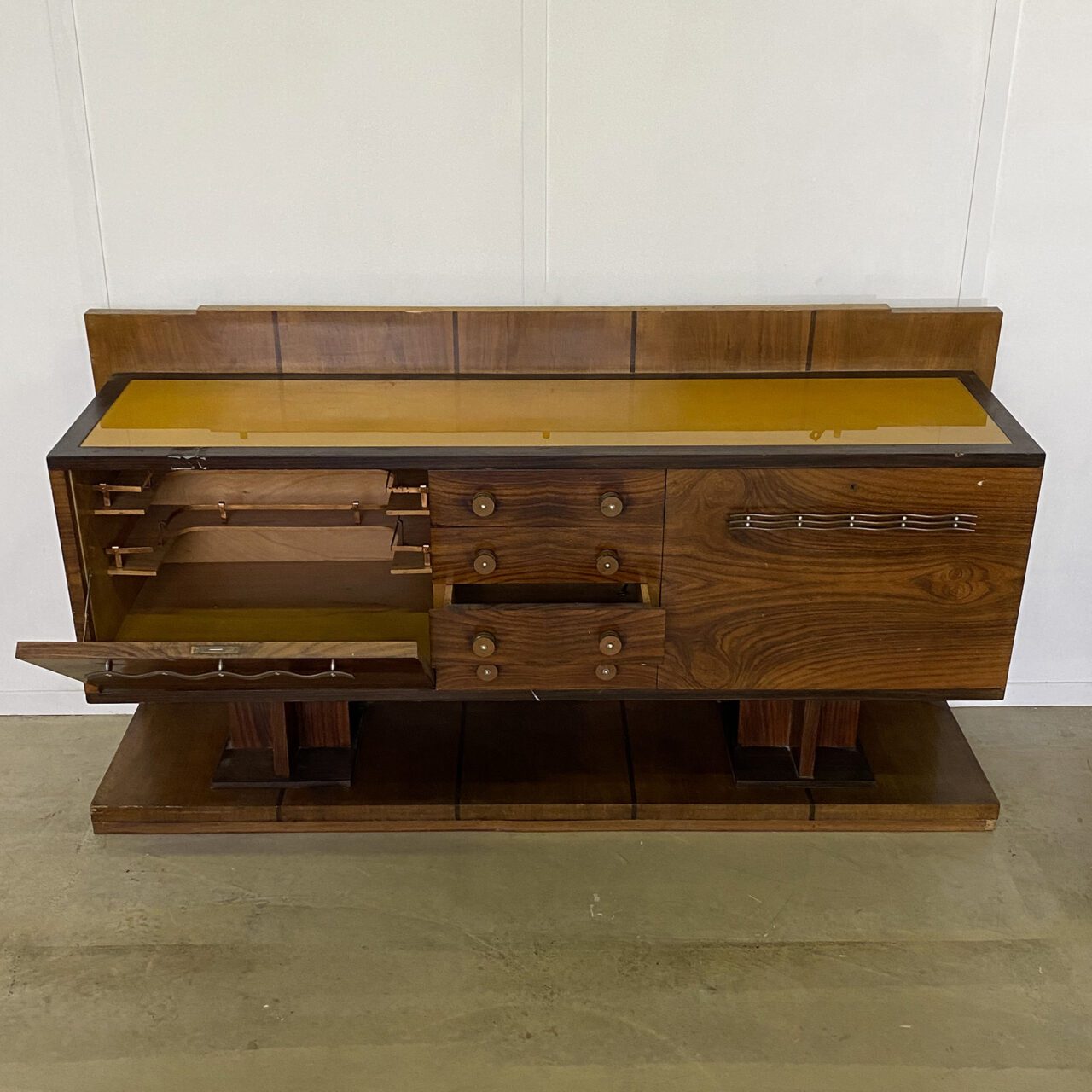 credenza_deco_00010